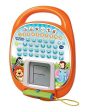 Vtech Write and Learn Touch Tablet Hot on Sale