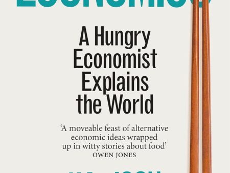 Edible Economics Online