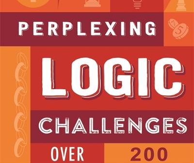 Logic Puzzles Online