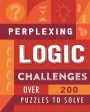 Logic Puzzles Online