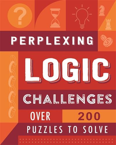 Logic Puzzles Online