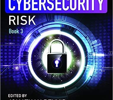 Managing Cybersecurity Risk - Book 3 For Cheap