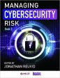 Managing Cybersecurity Risk - Book 3 For Cheap