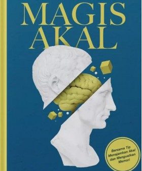 Magis Akal Online now