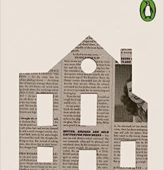 The Franchise Affair (Penguin Modern Classics) Sale