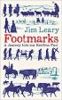 Footmarks: A Journey Into our Restless Past Discount