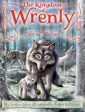 Kingdom of Wrenly #15: Den of Wolves Online Hot Sale