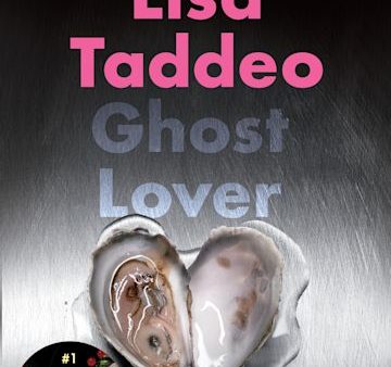 Ghost Lover Cheap