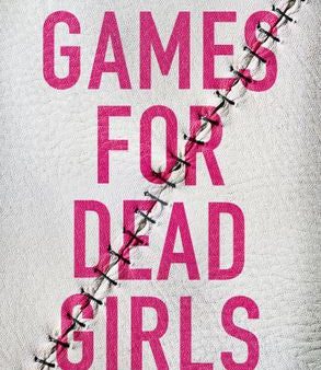 Games for Dead Girls Cheap