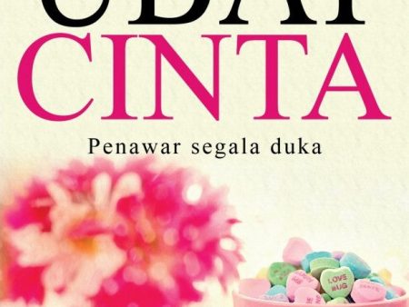 Ubat Cinta Cheap