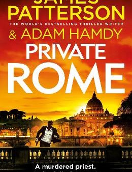 Private Rome Discount