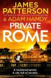 Private Rome Discount