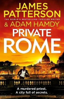 Private Rome Discount