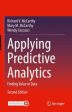 Applying Predictive Analytics: Finding Value in Data, 2nd Edition Cheap