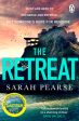 The Retreat Hot on Sale