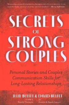 Secrets of Better Relationships Sale