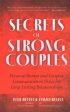 Secrets of Better Relationships Sale