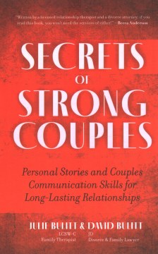 Secrets of Better Relationships Sale