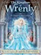 Kingdom of Wrenly #14: A Ghost in the Castle Online now