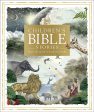 DK Children s Bible Stories For Cheap