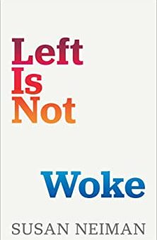 Life Is Not Woke Online Hot Sale