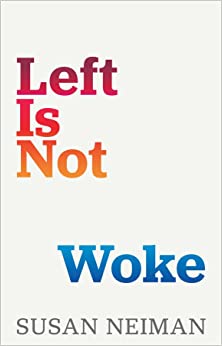 Life Is Not Woke Online Hot Sale