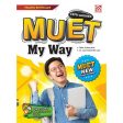 MUET My Way Fashion