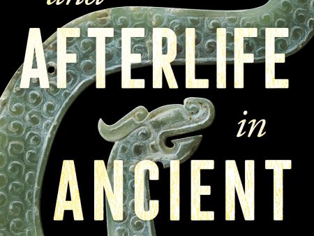 Life and Afterlife in Ancient China Fashion