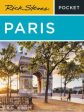 Rick Steves Pocket Paris For Discount