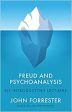 Freud and Psychoanalysis: Six Introductory Lectures For Cheap