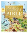 DK The Children s Pocket Bible For Sale