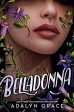 Belladonna #01 Discount