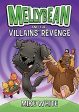 Mellybean 3 - Mellybean and the Villains Revenge (Mellybean) For Discount