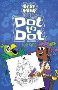 Best Ever Dot To Dot For Kids Online Sale