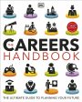 DK The Careers Handbook (3rd Edition) Online Sale