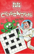 Best Ever Crosswords For Kids Discount