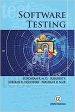 Software Testing For Sale