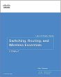 Switching, Routing and Wireless Essentials Labs & Study Guide (CCNAv7)- Lab Companion Sale