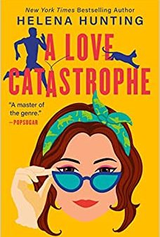 A Love Catastrophe Sale