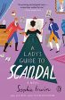 A Lady s Guide to Scandal Discount