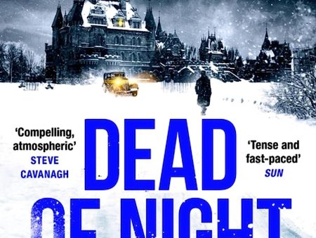 Dead Of Night Online