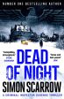 Dead Of Night Online