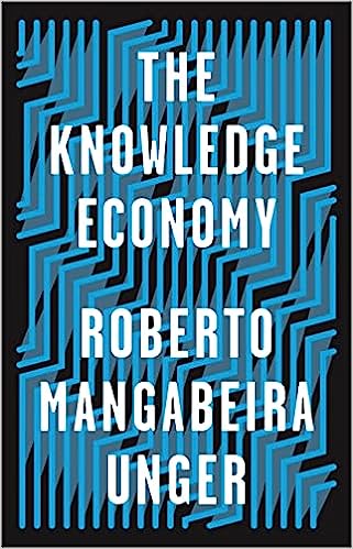 The Knowledge Economy Online Sale