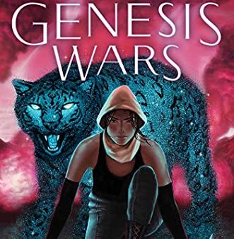 Infinity Courts: Genesis Wars Online Sale