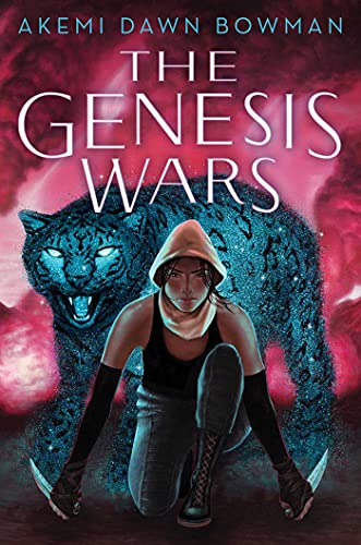 Infinity Courts: Genesis Wars Online Sale