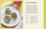 The Joy of Oysters: A Complete Guide to Sourcing, Shucking, Grilling, Broiling, and Frying For Sale