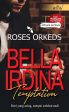 Bella Irdina Online Hot Sale