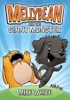 Mellybean and the Giant Monster 1  (Mellybean) Discount