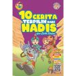 10 Cerita Terpilih Dari Hadis Dan Cerita Teladan Supply