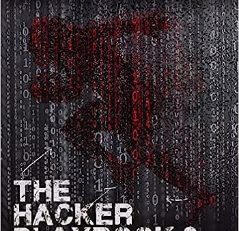 The Hacker Playbook 3: Practical Guide to Penetration Testing (Hacker Playbook #3) Online Hot Sale